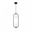 Lampa wisząca Maytoni Ring MOD013PL-02B