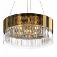 Lampa wisząca Maytoni Wonderland MOD313PL-06G