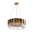 Lampa wisząca Maytoni Wonderland MOD313PL-06G