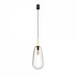 Lampa wisząca Nowodvorski Pear 8671