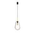 Lampa wisząca Nowodvorski Pear 8672