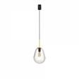 Lampa wisząca Nowodvorski Pear 8673