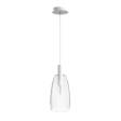 Lampa wisząca Redlux Bellini R13658