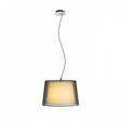 Lampa wisząca Redlux Esplanade R12483