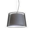 Lampa wisząca Redlux Esplanade R12483