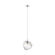 Lampa wisząca Zuma Line Rock P0488-01F-F4AC