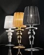 Lampka Evi Style GADORA CHIC CO