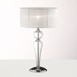 Lampka IDEAL LUX Duchessa TL1 Big