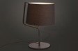 Lampka MaxLight Chicago T0029