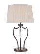 Lampka Nocna Elstead PIMLICO PM/TL DB