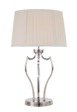 Lampka Nocna Elstead PIMLICO PM/TL PN