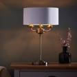 Lampka nocna 98932 Highclere Endon 