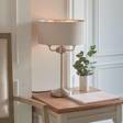 Lampka nocna Highclere Endon 94369 