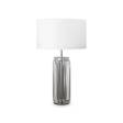 Lampka nocna Muse szary (MOD304TL-01GR) - Maytoni