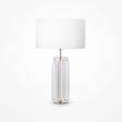 Lampka nocna Muse złoty (MOD304TL-01G) - Maytoni