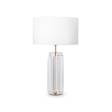 Lampka nocna Muse złoty (MOD304TL-01G) - Maytoni