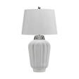 Lampka nocna QN-BEXLEY-TL-WPN Elstead Lighting Bexley