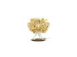 Lampka nocna Slamp Fiorellina Gold