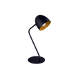 Lampka nocna TK Lighting 5036 Soho