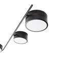 MaxLight Lampa sufitowa C0250 Zumaia