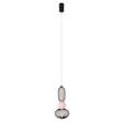 Maxlight P0591 Lampa wisząca Bora A