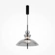 Maytoni Bangkok Lampa wisząca MOD185PL-L6B3K6 