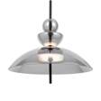 Maytoni Bangkok Lampa wisząca MOD185PL-L6B3K6 