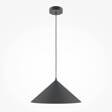 Maytoni Basic colors MOD167PL-01B Lampa wisząca 