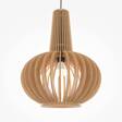 Maytoni Roots MOD193PL-01W1 Lampa wisząca