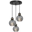 Milagro Omega MLP6533 Lampa wisząca