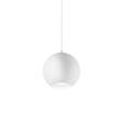 Mr Jack Lampa Wisząca Ideal Lux 231273