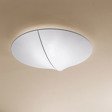 Nelly PL 60 Lampa sufitowa AXO Light  60 cm