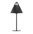 Nordlux 46205003 Lampa stołowa Strap