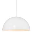 Nordlux Ellen 30 Lampa wisząca 48563001 