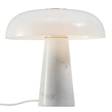 Nordlux Glossy 2020505001 Lampka nocna