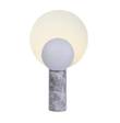 Nordlux Lampka nocna Cache 2220275010