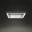 Nowoczesna lampa wisząca Artemide Altrove 1340150app