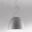 Nowoczesna lampa wisząca Artemide Nur A242910