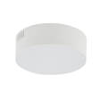 Nowodvorski 10402 Lampa sufitowa nowoczesna Lid Round Led 3000K 15W