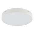 Nowodvorski 10414 Plafon 4000K Lid Round Led 50W