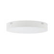 Nowodvorski 10414 Plafon 4000K Lid Round Led 50W