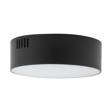 Nowodvorski 10415 Oprawa sufitowa nowoczesna Lid Round Led 4000K 15W