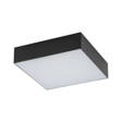 Nowodvorski 10425 Lid Square Led 25W 3000K Plafon