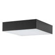 Nowodvorski 10425 Lid Square Led 25W 3000K Plafon