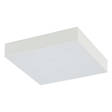 Nowodvorski 10431 Lid Square Led 4000K 35W Lampa sufitowa 