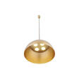 Nowodvorski Hemisphere L Lampa wisząca 10298