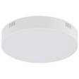 Nowodvorski Lid Round Led 35W Lampa sufitowa 10404 3000K