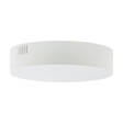 Nowodvorski Lid Round Led 35W Lampa sufitowa 10404 3000K