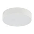 Nowodvorski Oprawa sufitowa 10412 Lid Round Led 4000K 25W