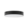 Nowodvorski Oprawa sufitowa nowoczesna Lid Round Led 4000K 25W 10416